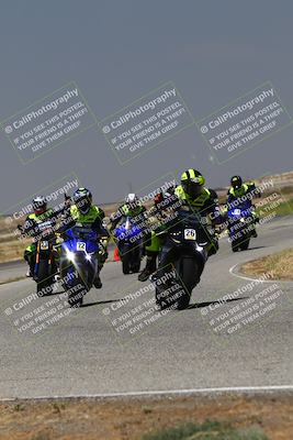 media/Aug-03-2024-TrackDaz (Sat) [[30bed884ff]]/B Group/1220pm (Sunset)/